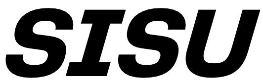 SISU Cannabis Consulting Platform